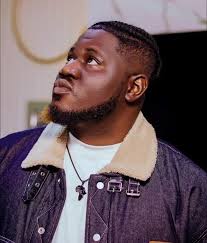 Jemel The Entertainer