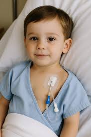 What's the reason why we don't use DHP CCB in angina, HF, MI? TIA