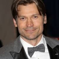 Eric Lange (Actor): Credits, Bio, News & More