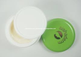 Oleskan merata pada seluruh wajah yang telah dibersihkan kecuali area mata. Review Aishaderm Perawatan Skincare Pertama Yang Mengandung Ekstrak Kurma Land Of Jenganten