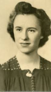 Phyllis Barbara (Crocker) Garland (1923-2006)