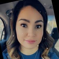 90+ "Alejandra Miranda" profiles