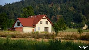 Quelles Demarches Effectuer Pour Vendre Une Maison Non Raccordee Au Tout A L Egout Reglementation Seloger