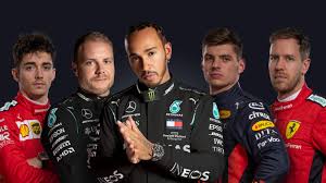 Sie möchten die königsdisziplin der autorennen live streamen und nichts dafür bezahlen? Formel 1 Live Bei Youtube Grosser Preis Der Eifel Im Offiziellen Stream