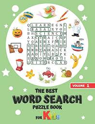 Using digital technology helps the grid to operate more efficientl. 9798649189347 The Best Word Search Puzzle Book For Kids Over 50 Fun Grid For Clever Kids