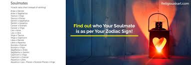 The gemini can be kind of picky about who they date so you should feel special if they choose you. Aries Soulmate