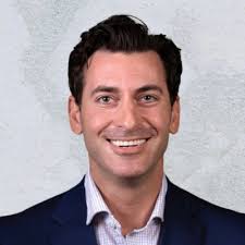 This is very exciting for the organization as we now are a part of the…