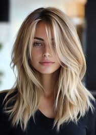 Amanda Poyner (poyneraj)