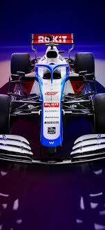 Maybe you would like to learn more about one of these? F1 2020 Team Iphone Wallpapers Wallpaper Cave