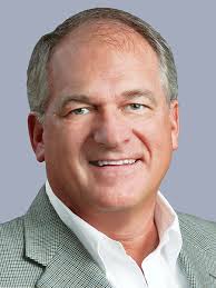 Chairside® magazine