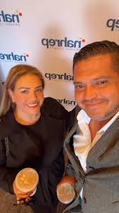 Movement Mortgage at NAHREP 2025: Collaboration and Community Building