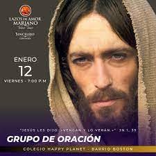 Joann Viernes's Instagram, Twitter & Facebook