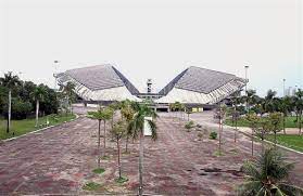 Maybe you would like to learn more about one of these? Cutting Shah Alam Stadium S Losses With New Management The Star