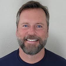 Daniel Nimmer Email & Phone Number