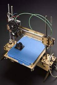 3d Printing The Future 3d Printing Business 3d Printer 3d Printer Machine