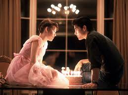 Sixteen Candles I Can Remember When I Saw This Time For The First Time With Some Friends And We Screamed At The With Images Movies Sixteen Candles Sixteen Candles Movie