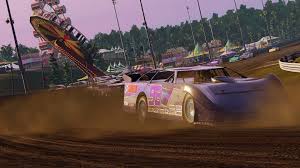 We are thrilled to announce that nascar heat 4 will race into stores this september for playstation question: Nascar Heat 3 For Ps4 Xb1 Pc Xbxs Ps5 Reviews Opencritic