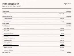 If you want to make great money doing professional real estate photography, maintain clients and continue to grow your business then you need to think about these four things constantly. Income Report How Much I Earned As A Real Estate Photographer In 2017 Improve Photography