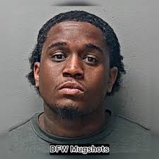 Christopher Jerome Blanton, currently in custody for aggravated assault, is  a suspect in a homicide investigation after the victim died from a shooting 