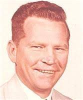 Milton Lavigne Obituary (2013)