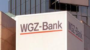 Nutzen sie den iban rechner (für dz bank) bei onlinestreet.de, um eine internationale kontonummer (iban) für ein konto beim kreditinstitut dz. Dz Und Wgz Fusion Soll 150 Millionen Bringen Unternehmen Faz