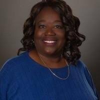 Lena Harrell's Instagram, Twitter & Facebook