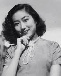 追憶上海》”remembering shanghai: a memoir of socialites, scholars and  scoundrels“. author/ 孫樹瑩.isabel sun chao.