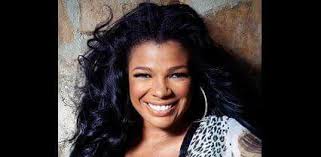 Happy birthday shout out to Kyla Pratt born September 16, 1986.