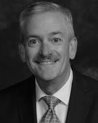 Kentucky Conference: AC 2019