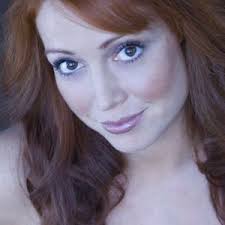 Robin Lamont music, videos, stats, and photos