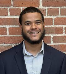 MA Secretary of Economic Development, Yvonne Hao to Speak at Chamber  Luncheon at Brockton Food Products Supplier, Concord Foods