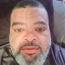 Gwendolyn Manuel's Instagram, Twitter & Facebook