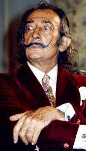 cj_hendry Catherine Jenna Hendry is a contemporary Australian artist known  for hyper-realistic, large-scale renderings of luxury objects using a  self-developed scribbling technique. #cjhendry #hyperrealism  #hyperrealistart #popart #pencildrawings ...