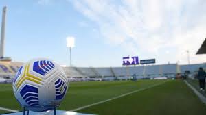 Un successo frutto del gol del vantaggio di giannetti e della doppietta di joao pedro che permettono all'undici di rastelli di allungare. Primavera 2 Girone B Colpo Napoli Nel Recupero La Classifica Aggiornata