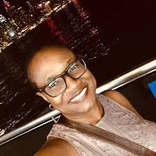 Annmarie Nicely (@annmarienicely) • Instagram photos and videos