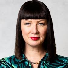 leadership #womeninbusiness #equality