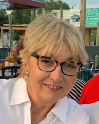 Betty Gaydon Davis Obituary September 30, 2025