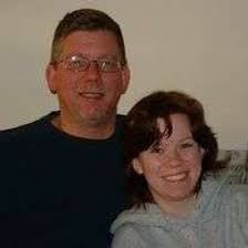 James Edward Kumpula Obituary (1959