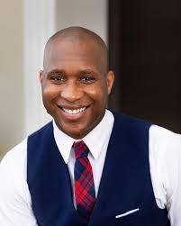 2023 WORKING PROGRAM.docx