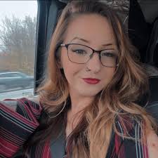 Ears piercing for 7-year-olds in Delaware/Marion area?