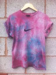 Pinterest Jrobindaswag Https Plus Google Com 108156896244404196421 Posts Gu5wnhdwmix Clothes Cute Outfits Nike Outfits