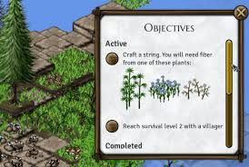 There are a bunch of options on android and here are the best ones. Better Life Update Ui Objectives Much More Seeds Of Resilience Events Announcements