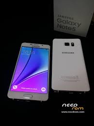 Jan 03, 2019 · galaxy note 5 reverts to swipe when it's set to use fingerprint. Rom Mt6572 Note 5 Clone Official Add The 01 03 2017 On Needrom
