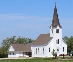Reformation celebration congregation kit downloadable materials to help promote your congregation's observation of the 500th anniversary of the reformation St Peter S Lutheran Church Celebrates 150 Years Of Worship In Elk Creek Nebraska News Journalstar Com