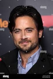 James Chatwin's Instagram, Twitter & Facebook