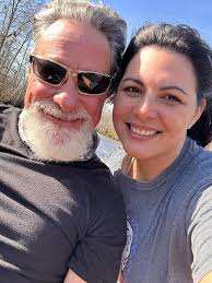 Priscilla Bowman (@priscillab7) • Instagram photos and videos