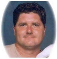 Mark Edward Beers (1966-2008)