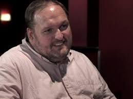 Richard Hammond's Crash Course" Cabbie/Comedian (TV Episode 2012)