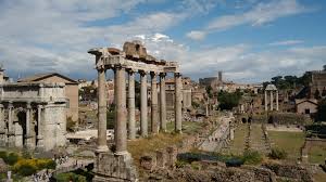 Explore tweets of antigua roma al día @antigua_roma on twitter. Foro Romano Wikipedia La Enciclopedia Libre