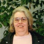 Linda Fisher Obituary